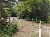 544 Lakeview Road, Milo, ME 04463