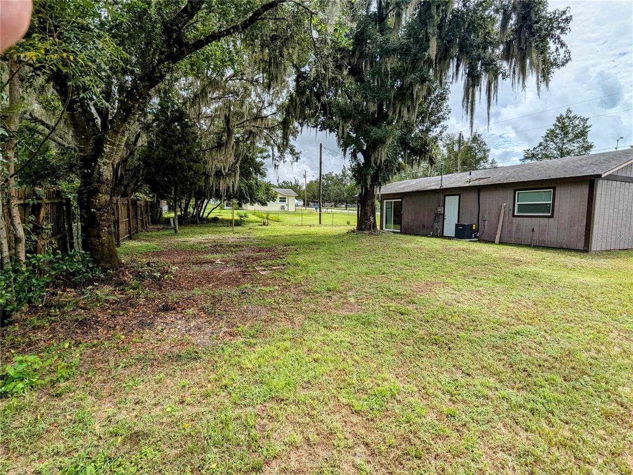 27299 Azen Loop, Brooksville, FL 34602