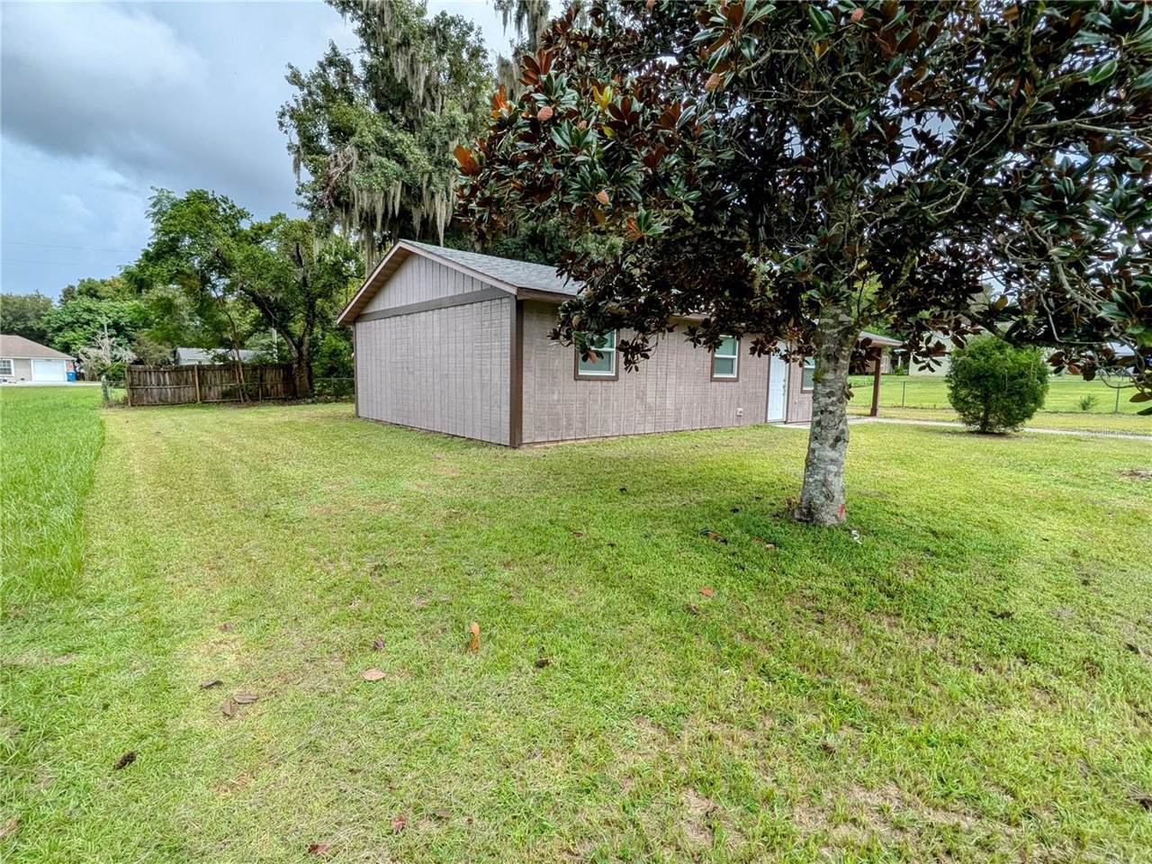 27299 Azen Loop, Brooksville, FL 34602