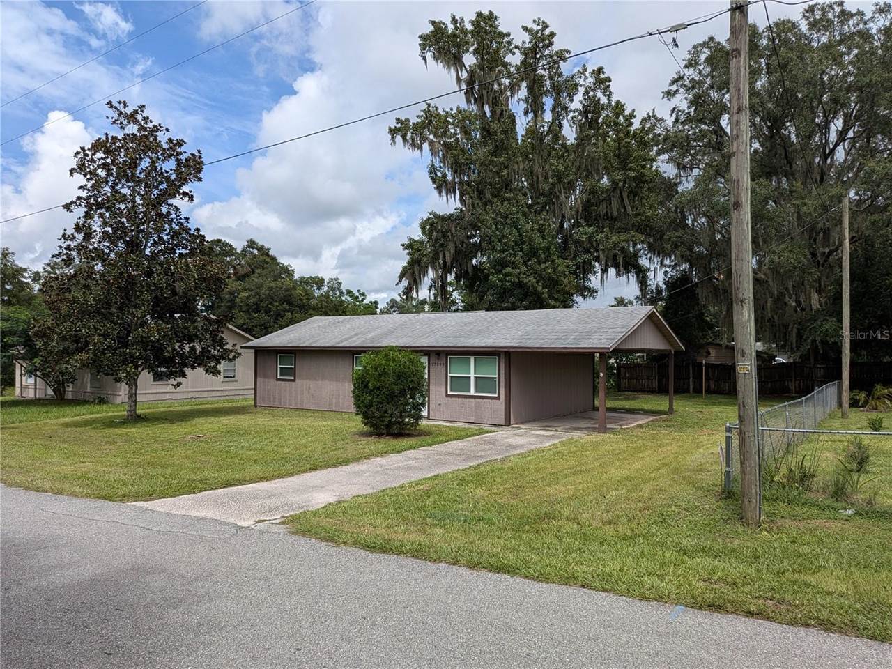 27299 Azen Loop, Brooksville, FL 34602