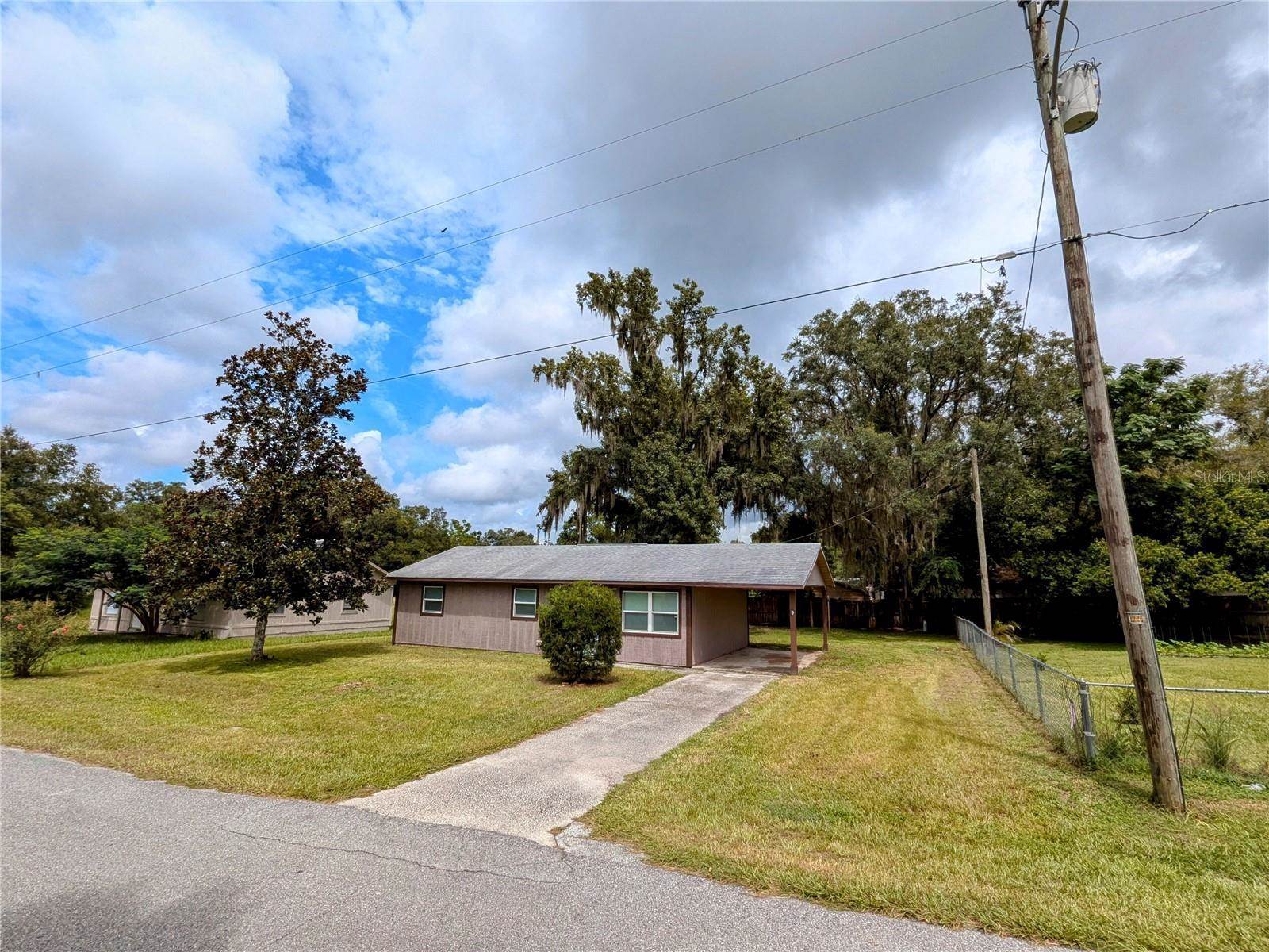 27299 Azen Loop, Brooksville, FL 34602