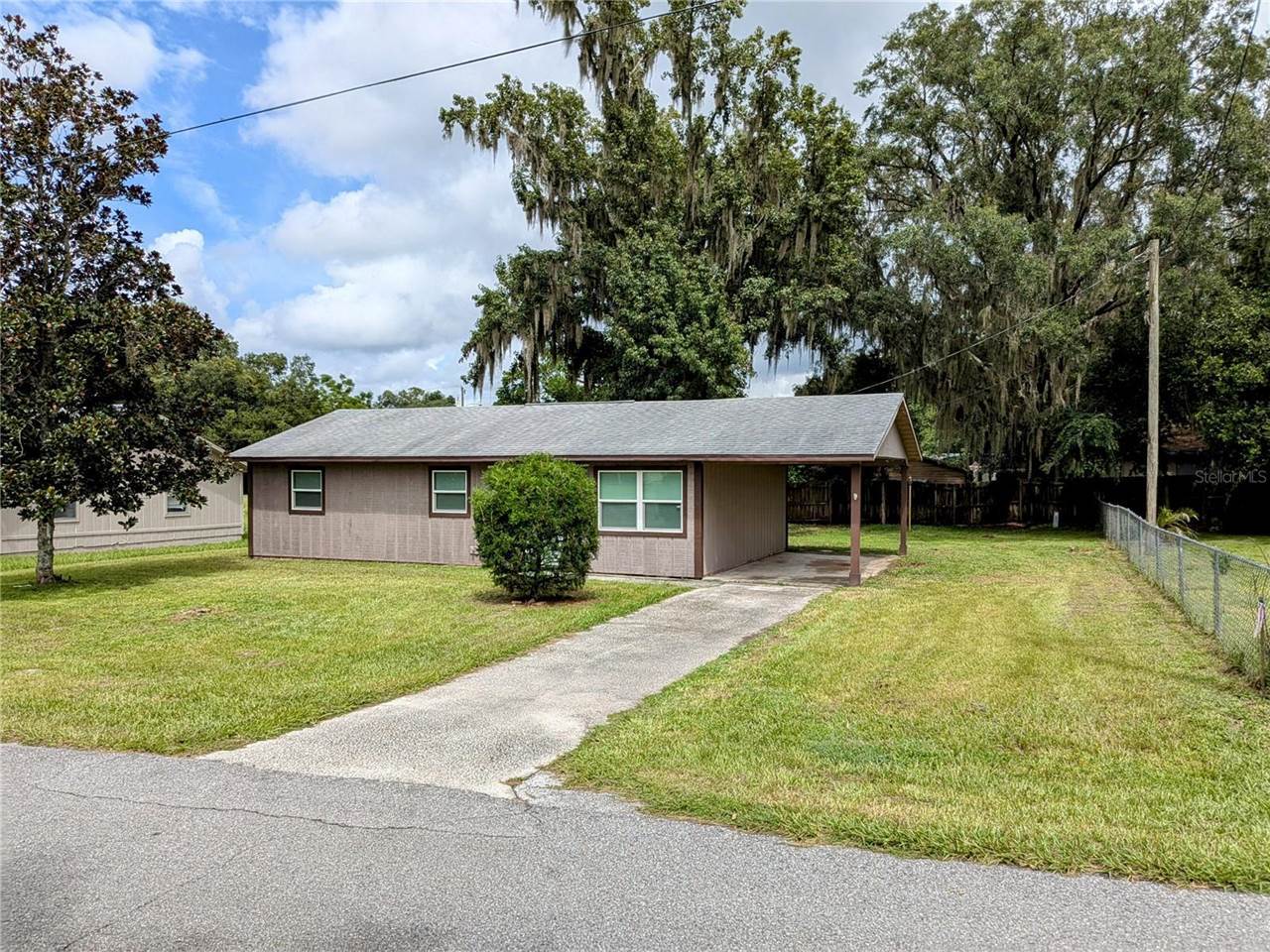 27299 Azen Loop, Brooksville, FL 34602