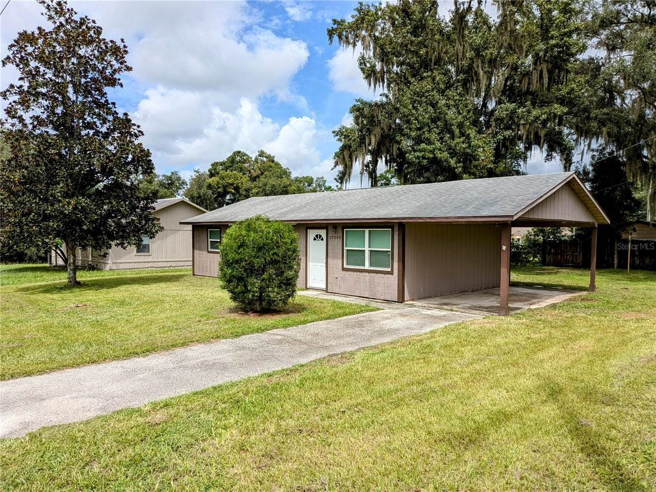 27299 Azen Loop, Brooksville, FL 34602