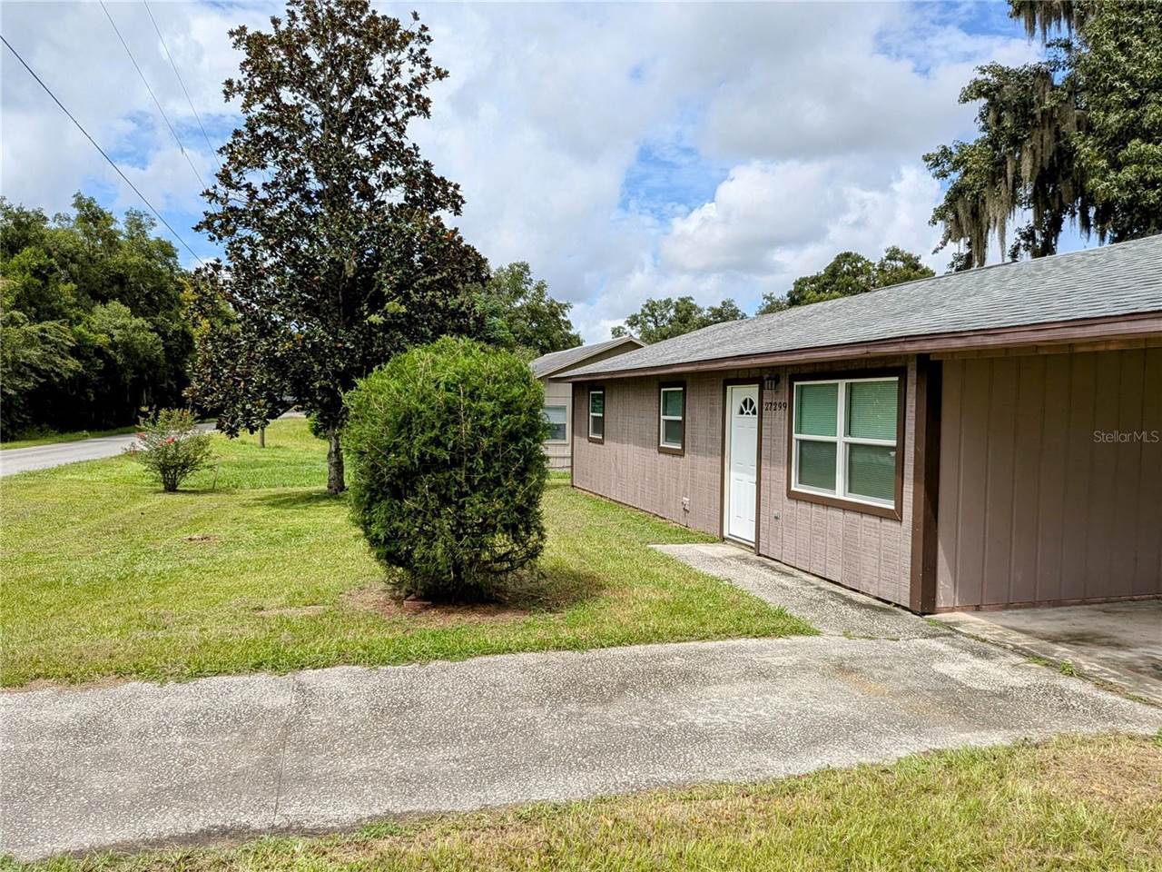 27299 Azen Loop, Brooksville, FL 34602