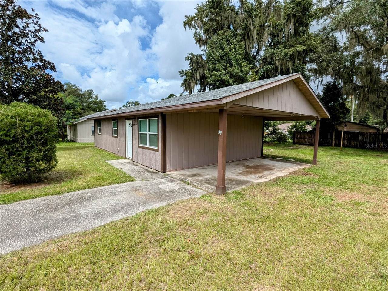 27299 Azen Loop, Brooksville, FL 34602