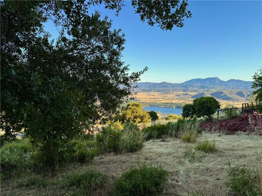 15909 Little Peak Road, Hidden Valley Lake, CA 95467