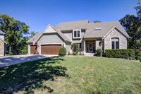 14304 W 57th Street, Shawnee, KS 66216