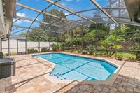 3145 Timucua Cir, Orlando, FL 32837