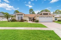 3145 Timucua Cir, Orlando, FL 32837