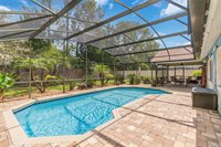 3145 Timucua Cir, Orlando, FL 32837