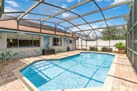 3145 Timucua Cir, Orlando, FL 32837