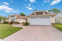 3145 Timucua Cir, Orlando, FL 32837