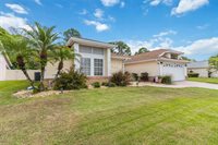 3145 Timucua Cir, Orlando, FL 32837