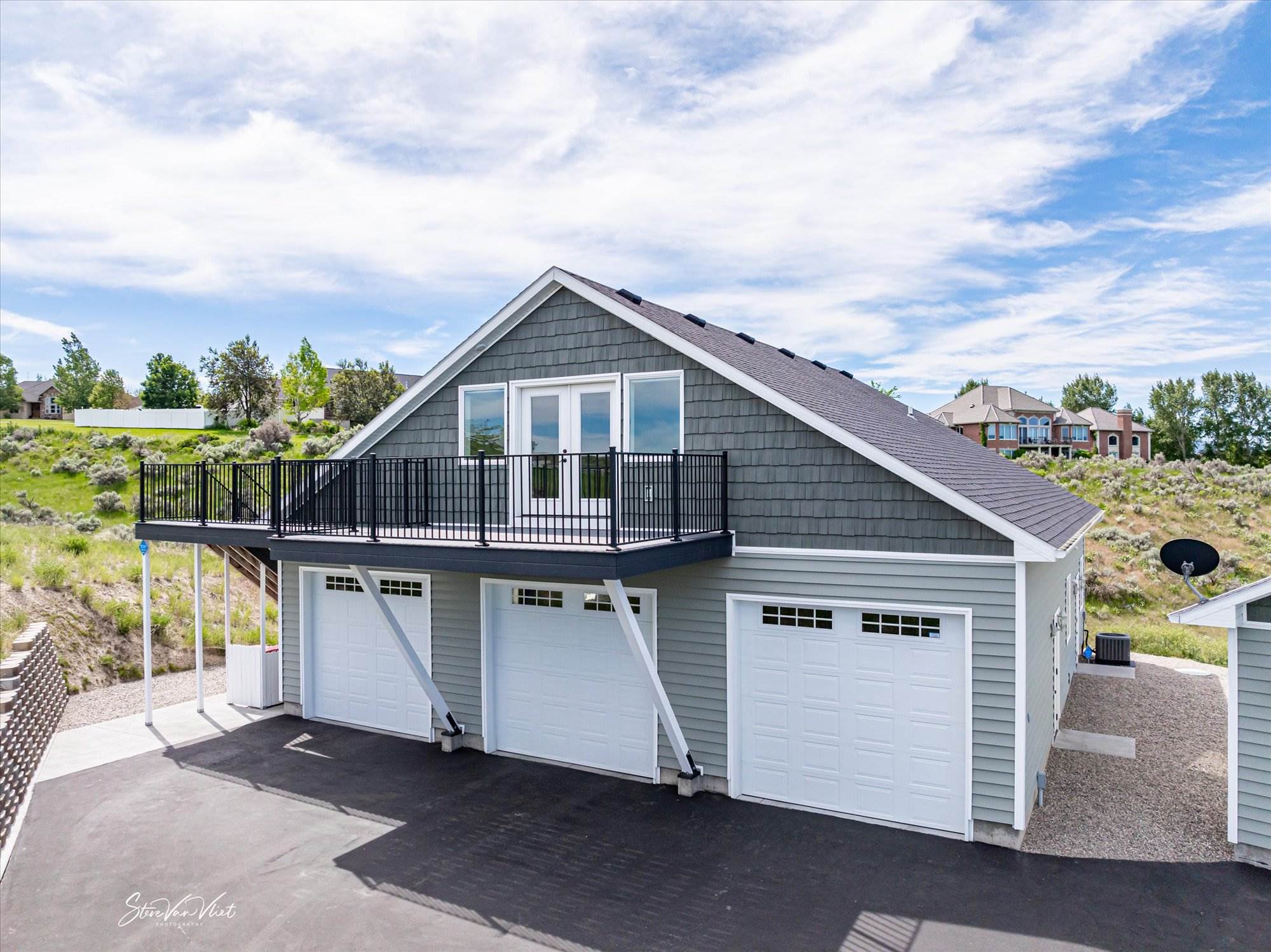 5180 E Sagewood Dr, Idaho Falls, ID 83406