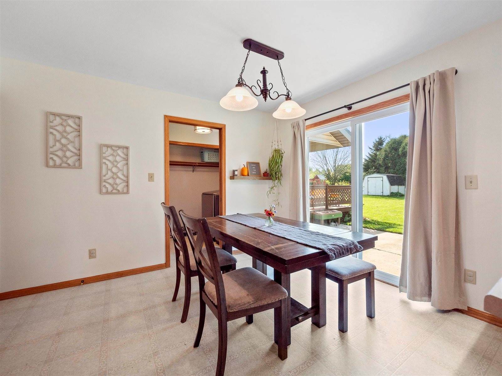 427 Clay Street, Kiel, WI 53042