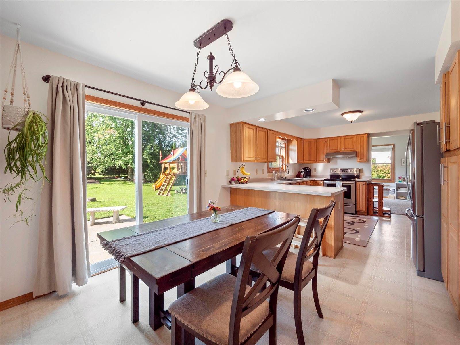 427 Clay Street, Kiel, WI 53042