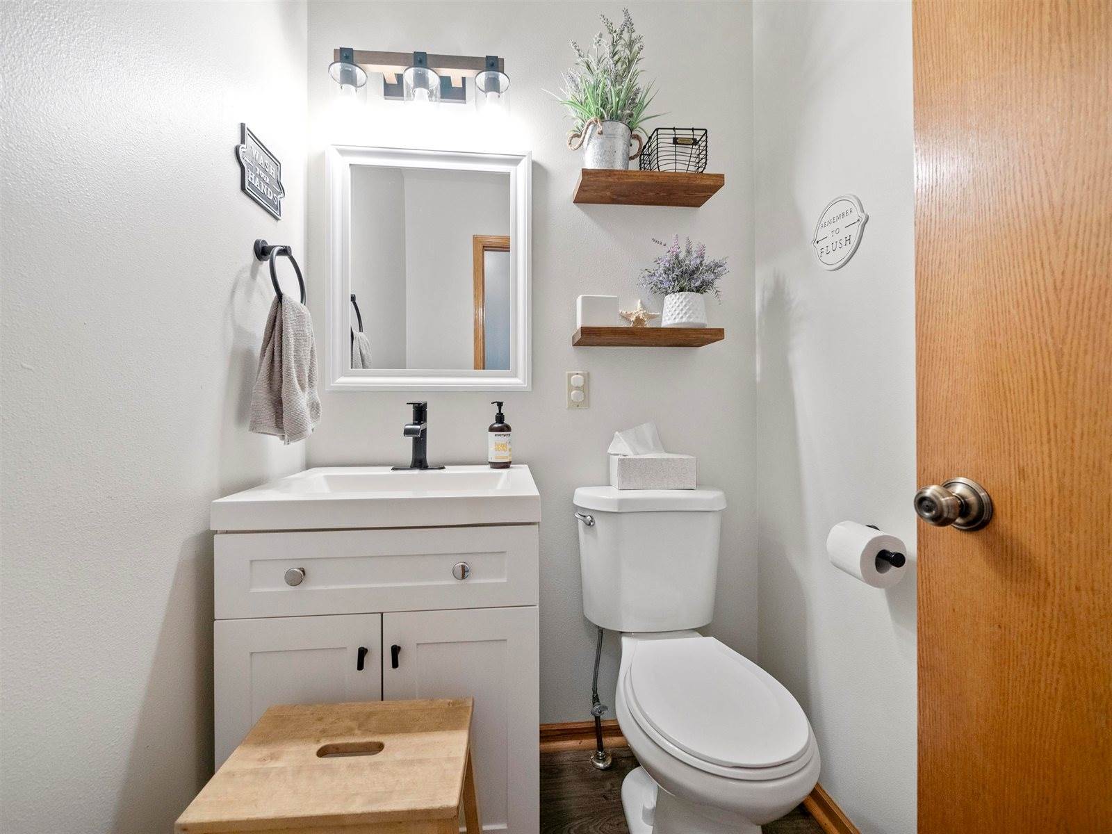 427 Clay Street, Kiel, WI 53042