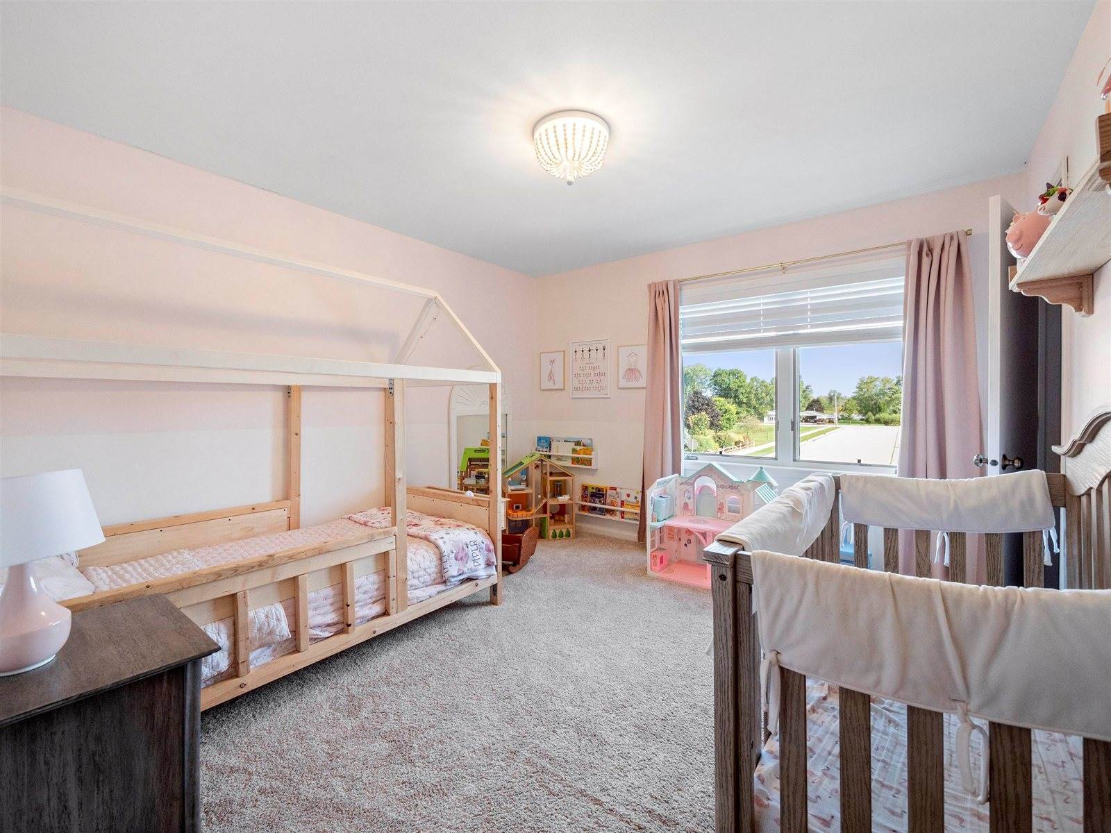 427 Clay Street, Kiel, WI 53042