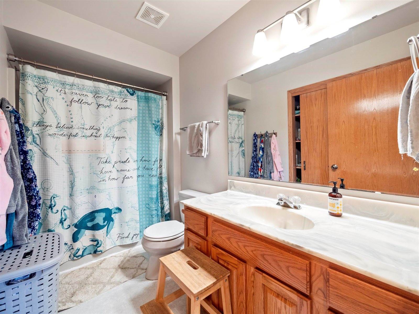 427 Clay Street, Kiel, WI 53042