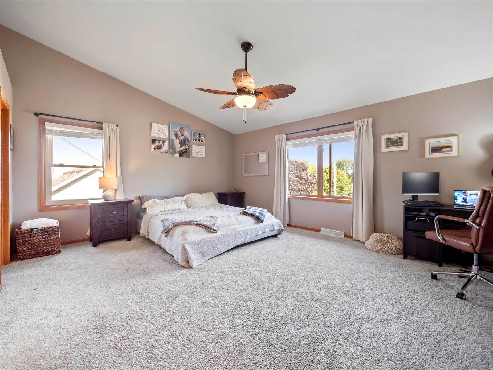 427 Clay Street, Kiel, WI 53042