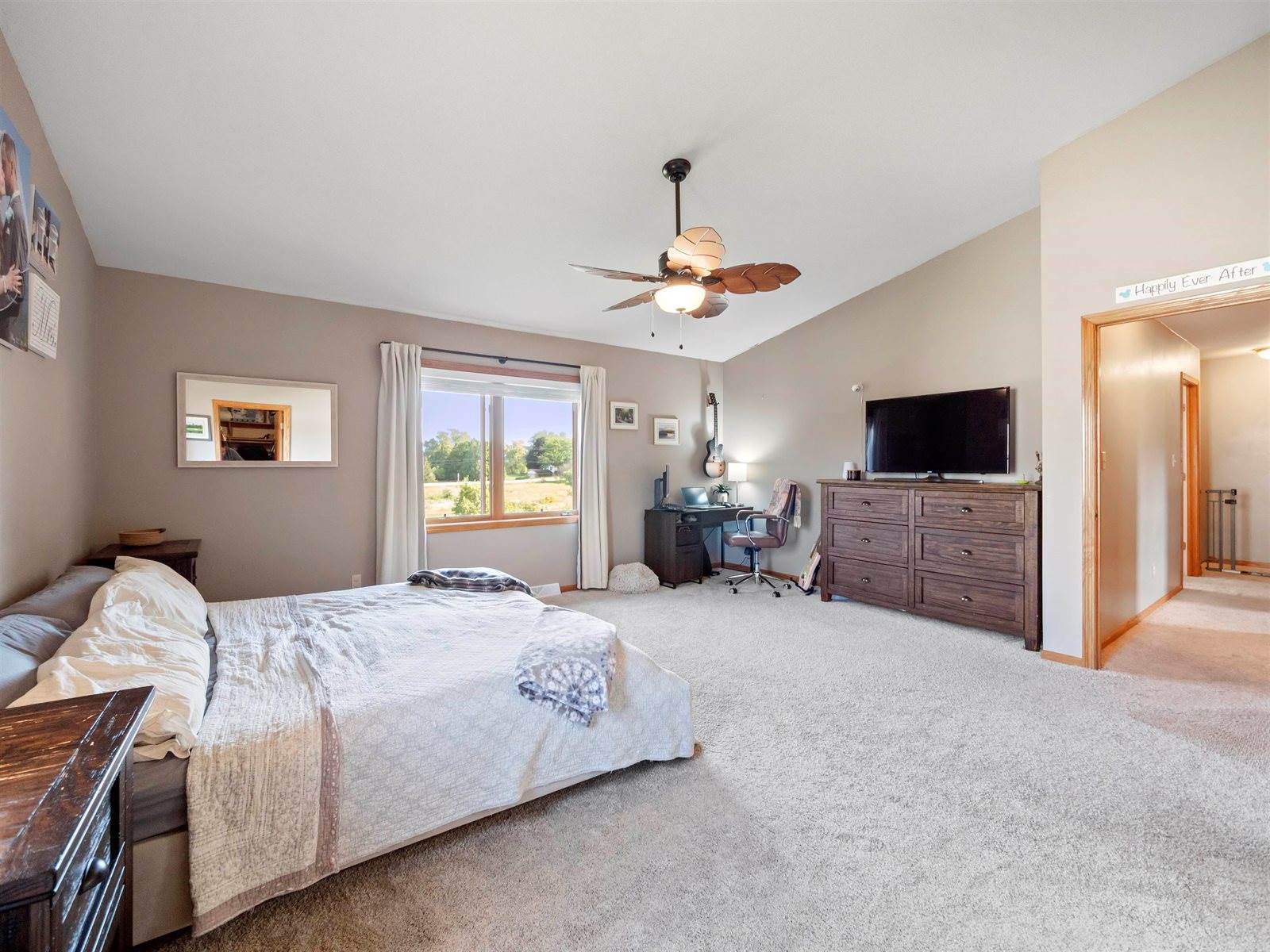 427 Clay Street, Kiel, WI 53042