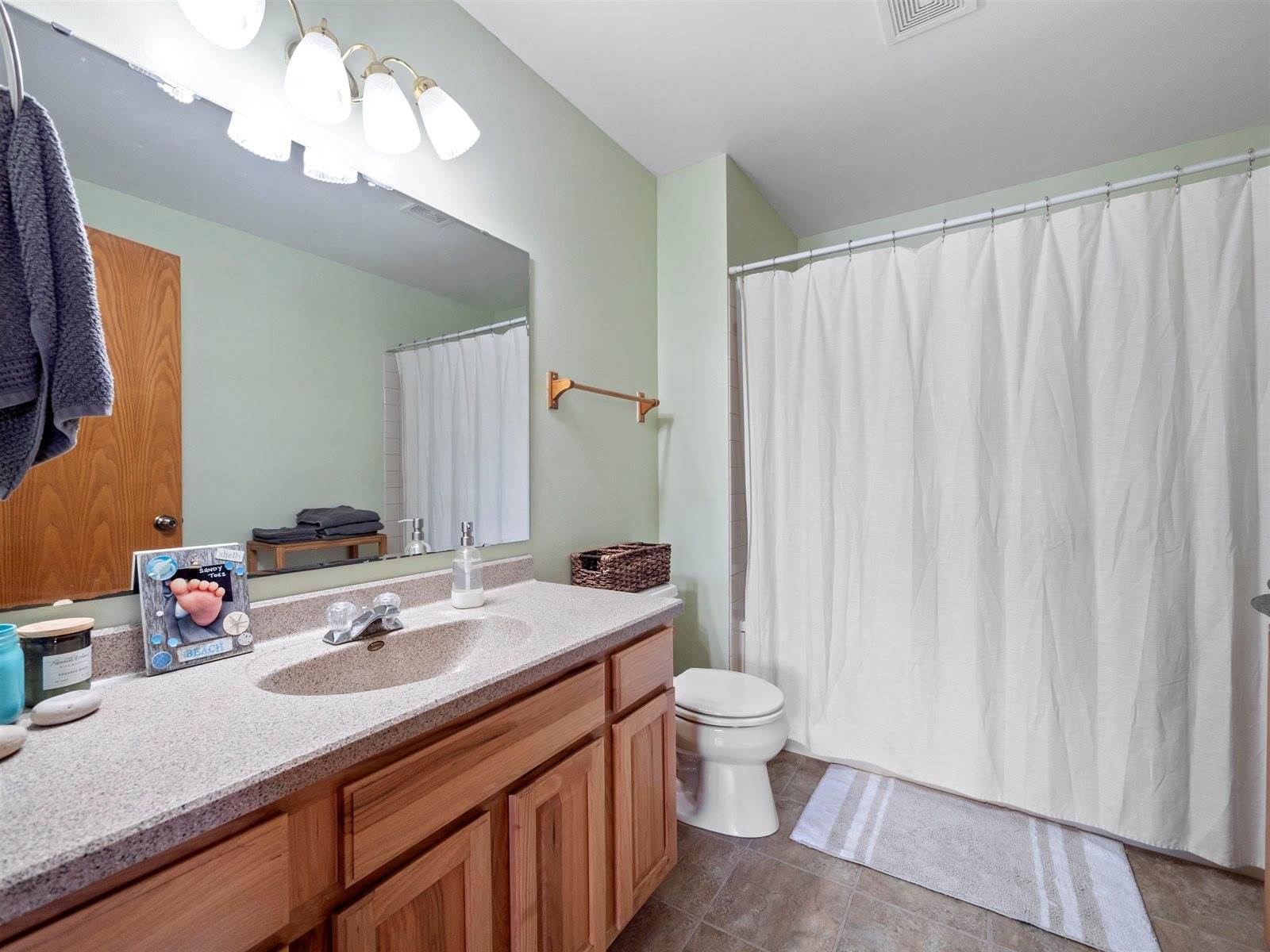 427 Clay Street, Kiel, WI 53042