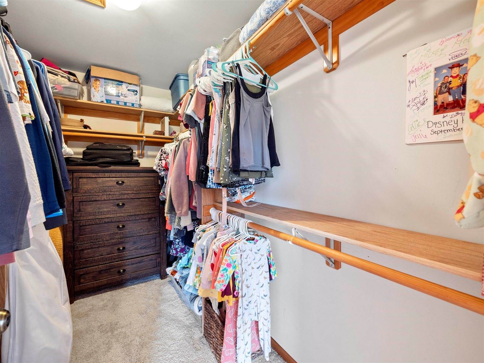 427 Clay Street, Kiel, WI 53042