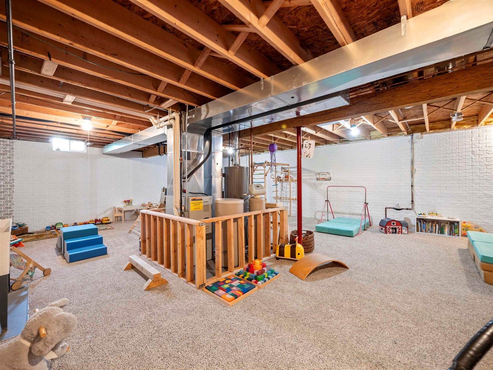 427 Clay Street, Kiel, WI 53042