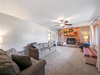 427 Clay Street, Kiel, WI 53042