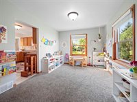 427 Clay Street, Kiel, WI 53042