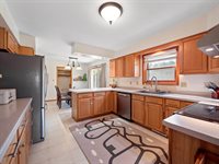 427 Clay Street, Kiel, WI 53042