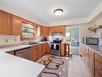 427 Clay Street, Kiel, WI 53042