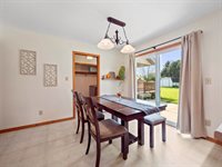 427 Clay Street, Kiel, WI 53042