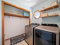 427 Clay Street, Kiel, WI 53042