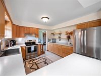 427 Clay Street, Kiel, WI 53042