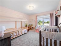 427 Clay Street, Kiel, WI 53042