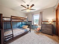 427 Clay Street, Kiel, WI 53042