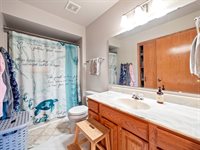 427 Clay Street, Kiel, WI 53042