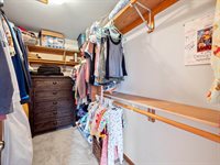 427 Clay Street, Kiel, WI 53042