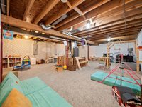 427 Clay Street, Kiel, WI 53042