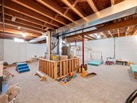 427 Clay Street, Kiel, WI 53042