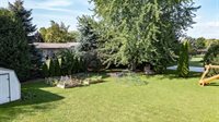 427 Clay Street, Kiel, WI 53042