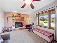 427 Clay Street, Kiel, WI 53042