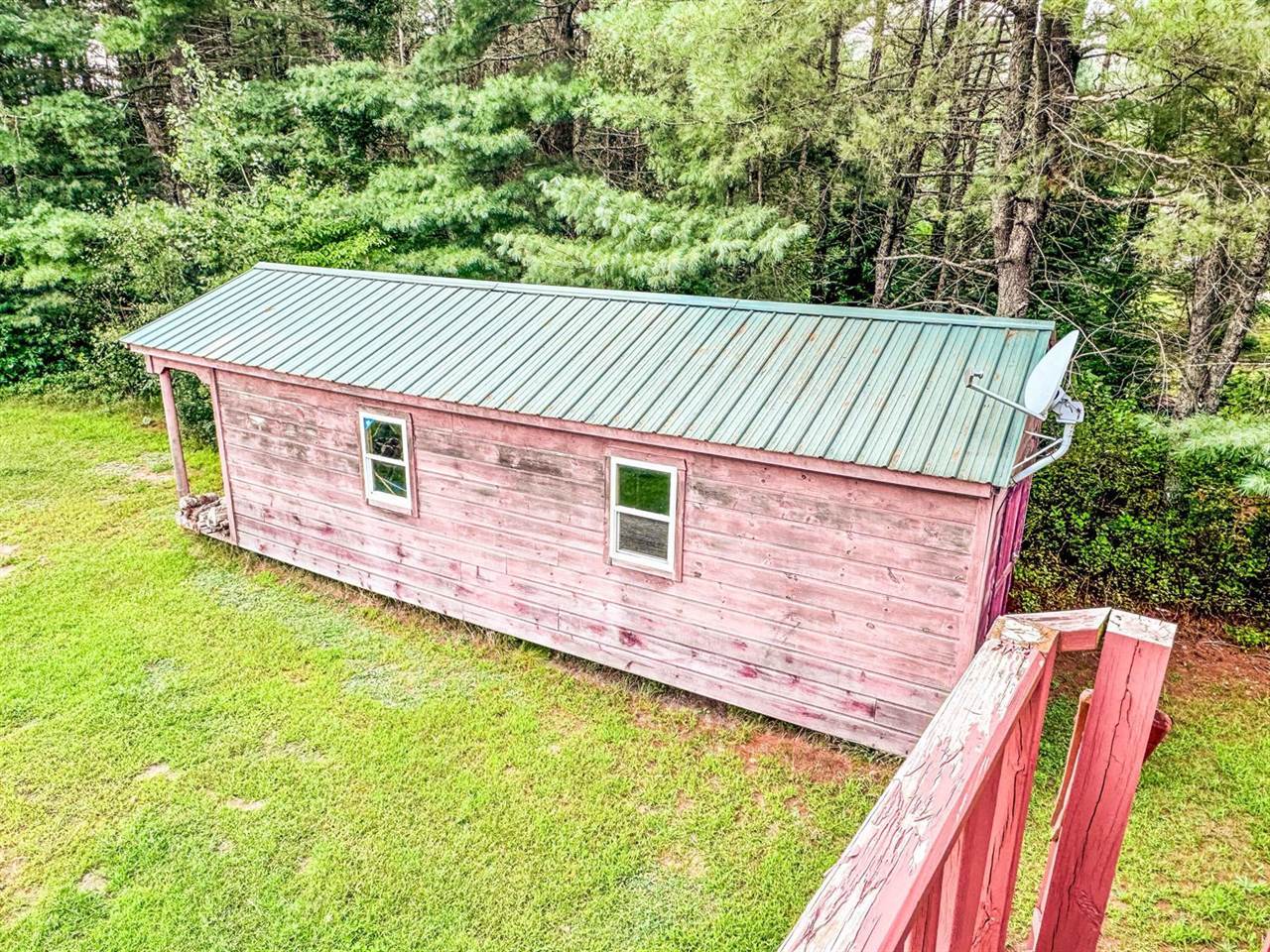 153 Elm Street, Milo, ME 04463