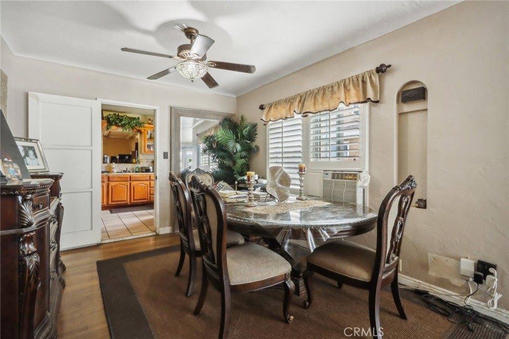 2236 San Francisco Avenue, Long Beach, CA 90806