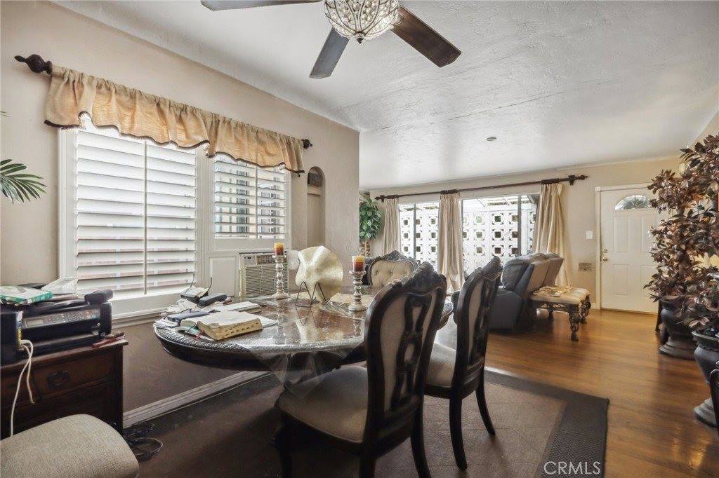 2236 San Francisco Avenue, Long Beach, CA 90806