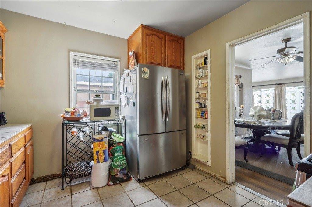 2236 San Francisco Avenue, Long Beach, CA 90806