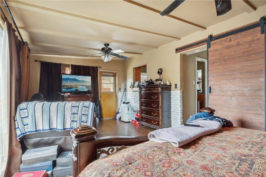 2236 San Francisco Avenue, Long Beach, CA 90806