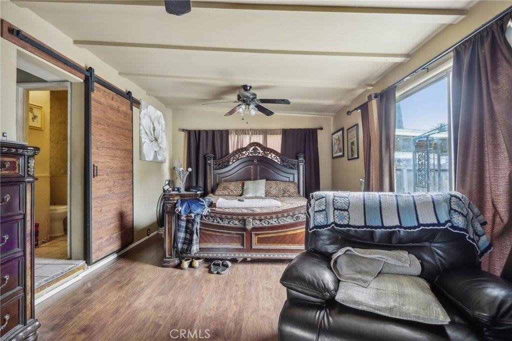 2236 San Francisco Avenue, Long Beach, CA 90806