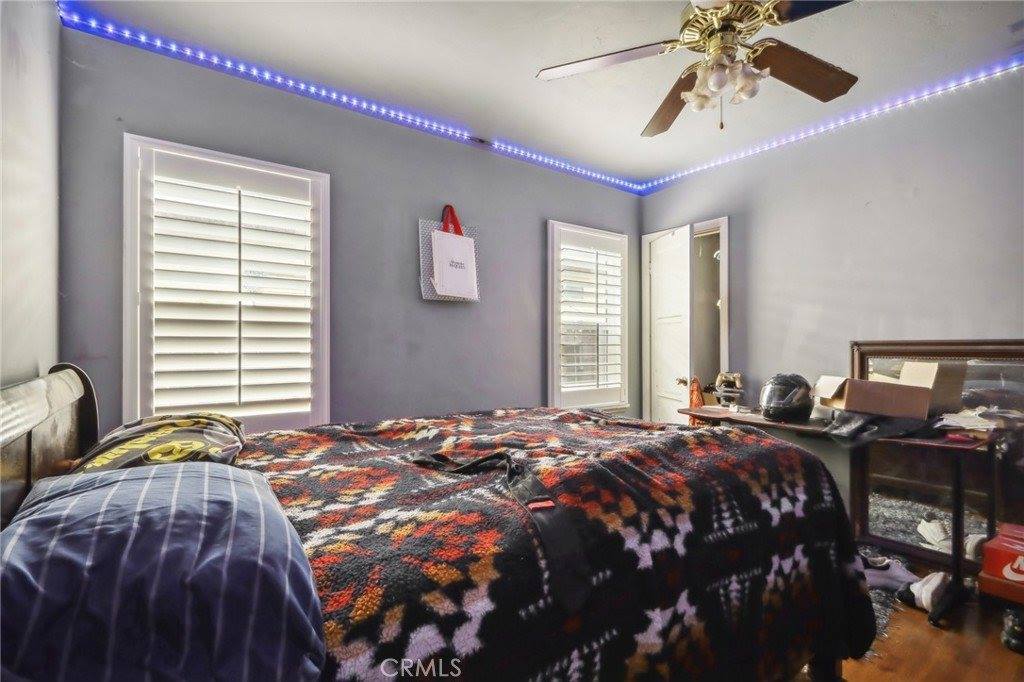 2236 San Francisco Avenue, Long Beach, CA 90806